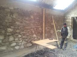 DunAbhainn   20520.jpg